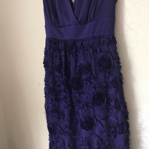 ❌❌ - Picture 10 of 11